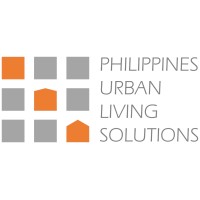 Philippines Urban Living Solutions