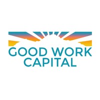 Good Work Capital logo - Similar company to Bloomkidz