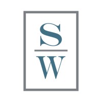 Stillwater G.C. logo - Similar company to Intueat
