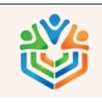 Skillern Academy logo - Similar company to Mythfx Studios