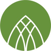 NEI Academy logo - Similar company to Parre En Deden Consultancy