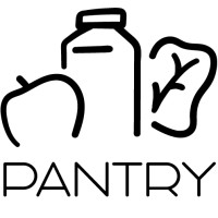 Pantry App logo - Similar company to Verdethos