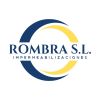 ROMBRA S.L. logo - Similar company to Romesur Sa