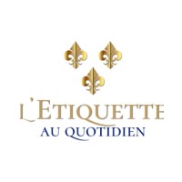Académie l'Étiquette au quotidien logo - Similar company to Surge