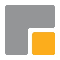 Core Studio logo - Similar company to Studio6