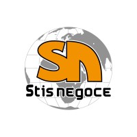 STIS Negoce logo - Similar company to Nova Equipements