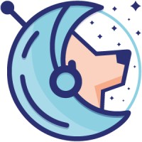 CosmoDoggo - SEO and PPC agency logo - Similar company to Freelance Seo