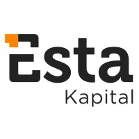 Esta Kapital logo - Similar company to Fintek Solutions