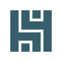 Globiversal Group AB logo - Similar company to Solvation Dk