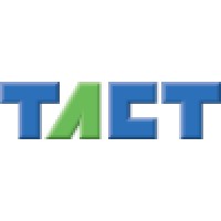 タクト情報システムズ株式会社