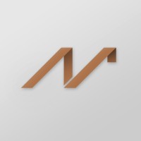 METALCONCEPT40 logo - Similar company to Flema Srl