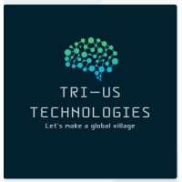 TRI-US Technologies logo - Similar company to Us Technologies