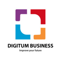 Digitum Business logo - Similar company to Almo Group Co