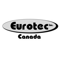 EUROTEC INC (Canada) logo - Similar company to Ittaouil Modular Group