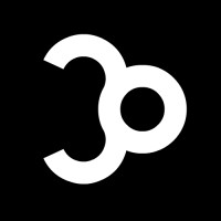 Dertig Media logo - Similar company to Clickhere Interactive Bv