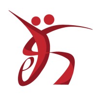 Erasmus Dance Society logo - Similar company to Dance Horizons Limited