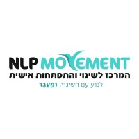 NLP MOVEMENT logo - Similar company to Future Coach