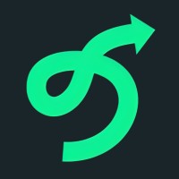 Skillmaster logo - Similar company to Skillsetmaster