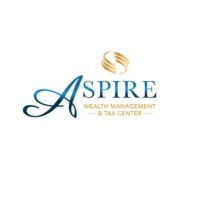 Aspire Wealth Management logo - Similar company to The Complement