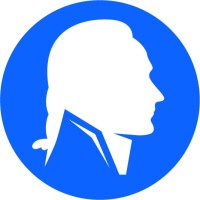 Hamilton Rock logo - Similar company to Software Crafts