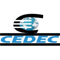 Corporación Educativa Internacional de la Ciencia - CEDEC logo - Similar company to Kapta