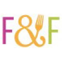 Food & Finance logo - Similar company to Inspira Exim