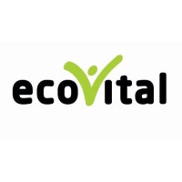 Eco-Vital sp. z o.o. sp. k. logo - Similar company to Mountvacation