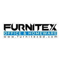 Furnitex Limited logo - Similar company to Braintree
