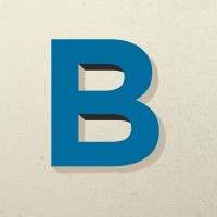 Broxbourne Enterprise Centres logo - Similar company to Endesign Consultants