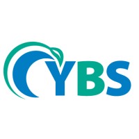 Yorkshire Building Services Ltd logo - Similar company to Initial Electrical Limited