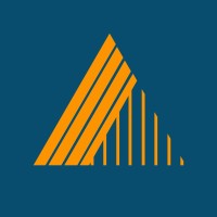 Inova Solutions logo - Similar company to Cba Soluções Em Ti