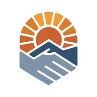 Retirement Solutions logo - Similar company to Retirement Solutions Inc.