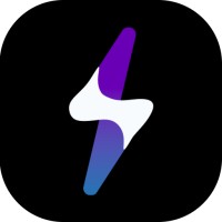 Digital Logistics Team logo - Similar company to Tek Engineerz