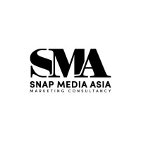 Snap Media & Marketing Sdn. Bhd. logo - Similar company to Aydan Group Plt
