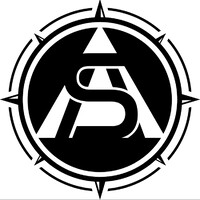 AERO Systems, LLC logo - Similar company to Aero Systems Engineering