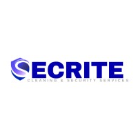 Secrite LTD logo - Similar company to Raw Talent