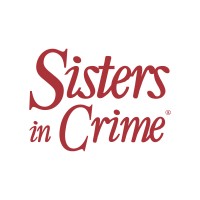 Sisters In Crime logo - Similar company to Lextalk.