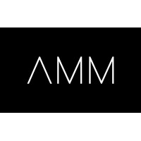Alsa Muda Mandiri Group (AMM Group) logo - Similar company to Safecoat Epoxy Flooring