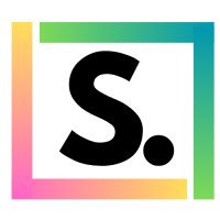 Stratifix logo - Similar company to Extender Consultoria