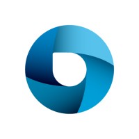 Biogénesis Bagó logo - Similar company to Anmat Salud