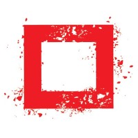 Destelheide logo - Similar company to Brussels Research Centre For Innovation In Learning And Diversity (Bild), Vub