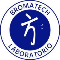Bromatech Suisse logo - Similar company to Bromatech Italia