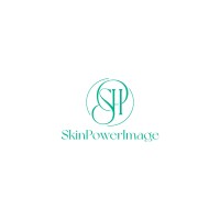 SkinPowerImage Spa & Wellness logo - Similar company to Smartweb Corp