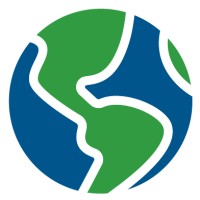 The B.I.G. Agency of Globe Life Liberty National Division logo - Similar company to Bigschool