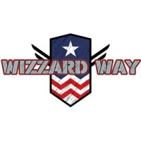 Wizzard Way Inc logo - Similar company to Freight Wizards Llc