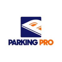 Parking Pro, Inc. (A Filinvest Company) logo - Similar company to Parkingpro