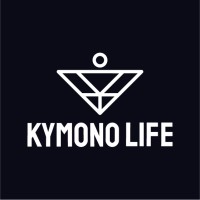Kymono Life logo - Similar company to Kymono