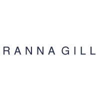 Ranna Gill logo - Similar company to Rank Ecom