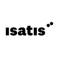 Isatis logo - Similar company to Isatis Group