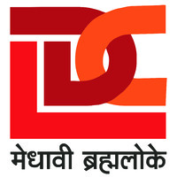 LDC Group of Institutions logo - Similar company to Labsity Technologies Nig. Ltd.